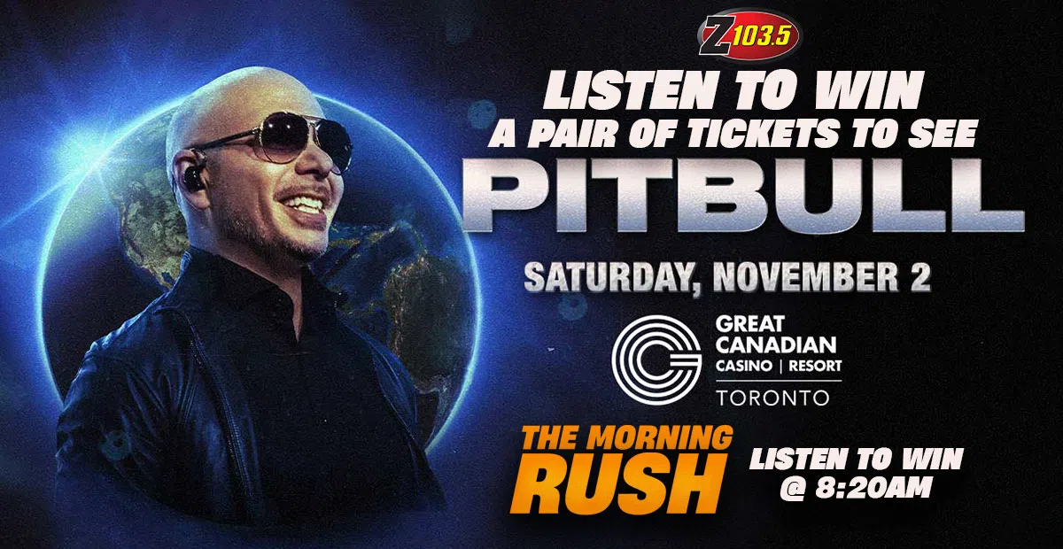 Feature: https://z1035.com/win/listen-to-win-tickets-to-see-pitbull/