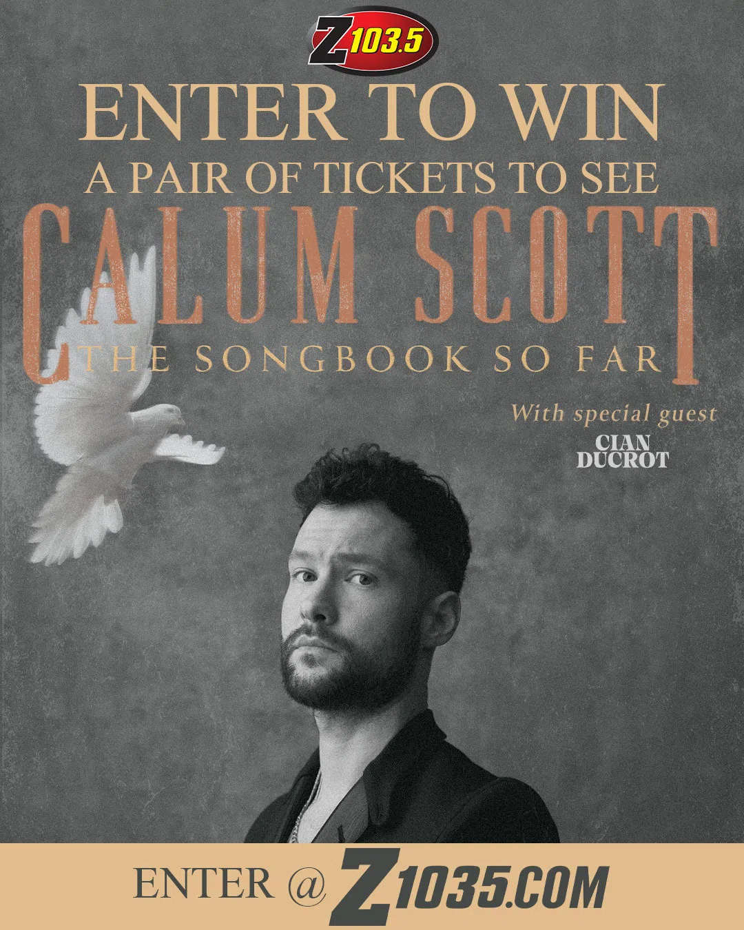 Feature: https://z1035.com/win/win-tickets-to-see-calum-scott/