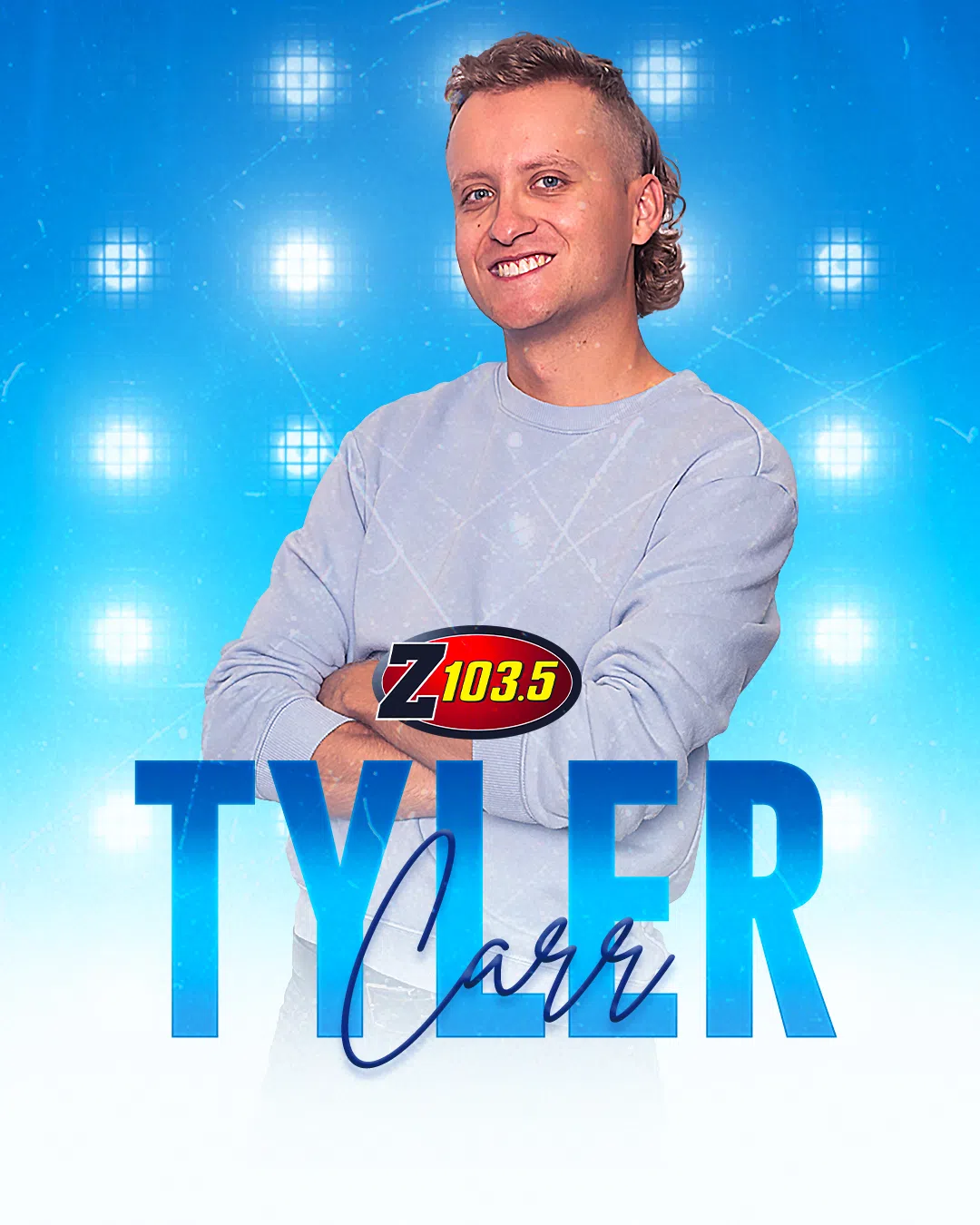 Feature: https://z1035.com/tyler-carr/