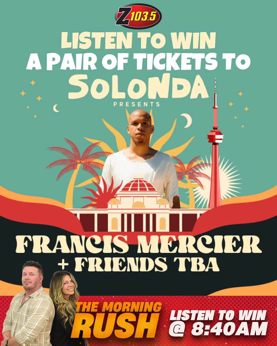 Feature: https://z1035.com/win/win-tickets-to-solonda/