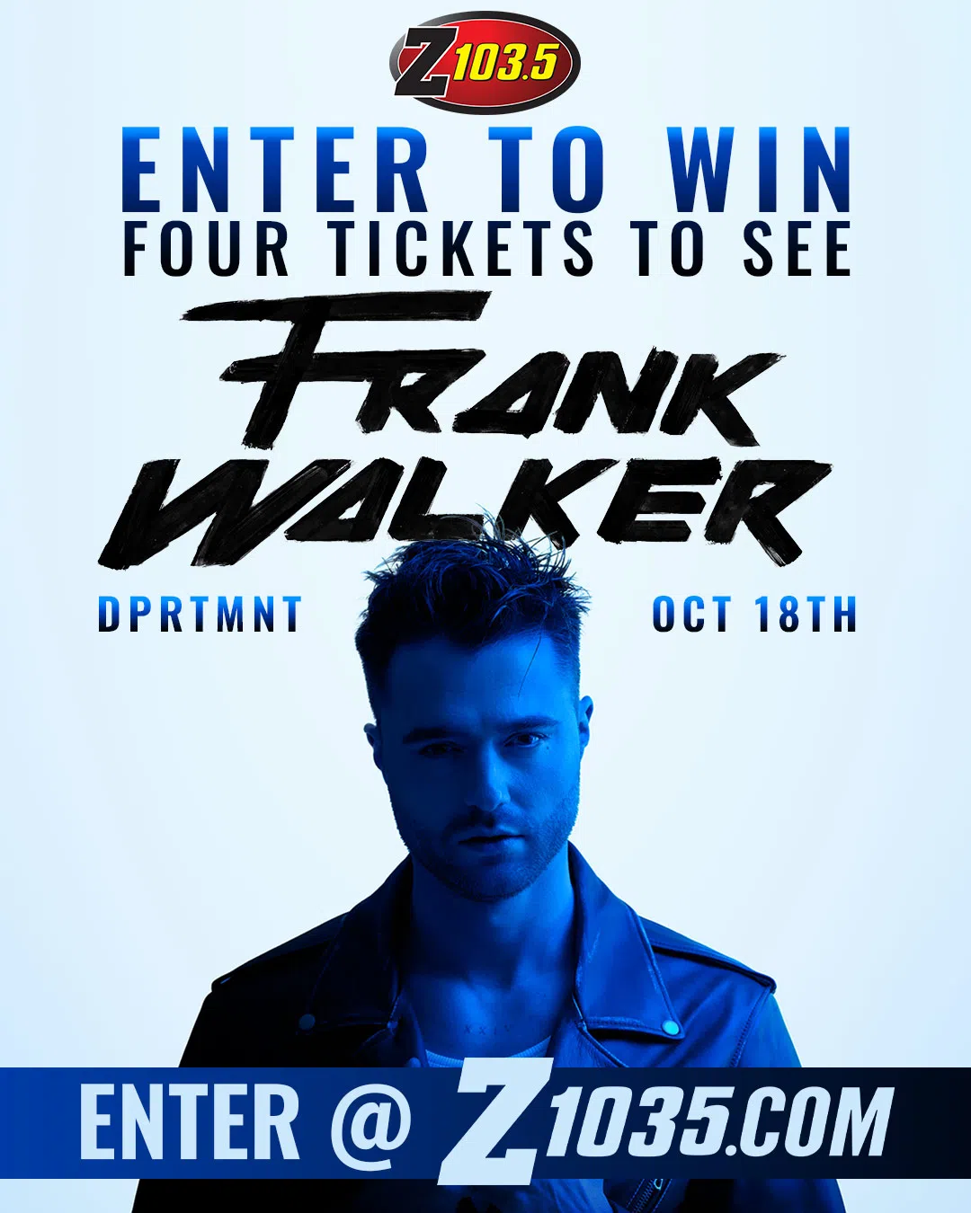 Feature: https://z1035.com/win/enter-to-win-four-tickets-to-see-frank-walker/