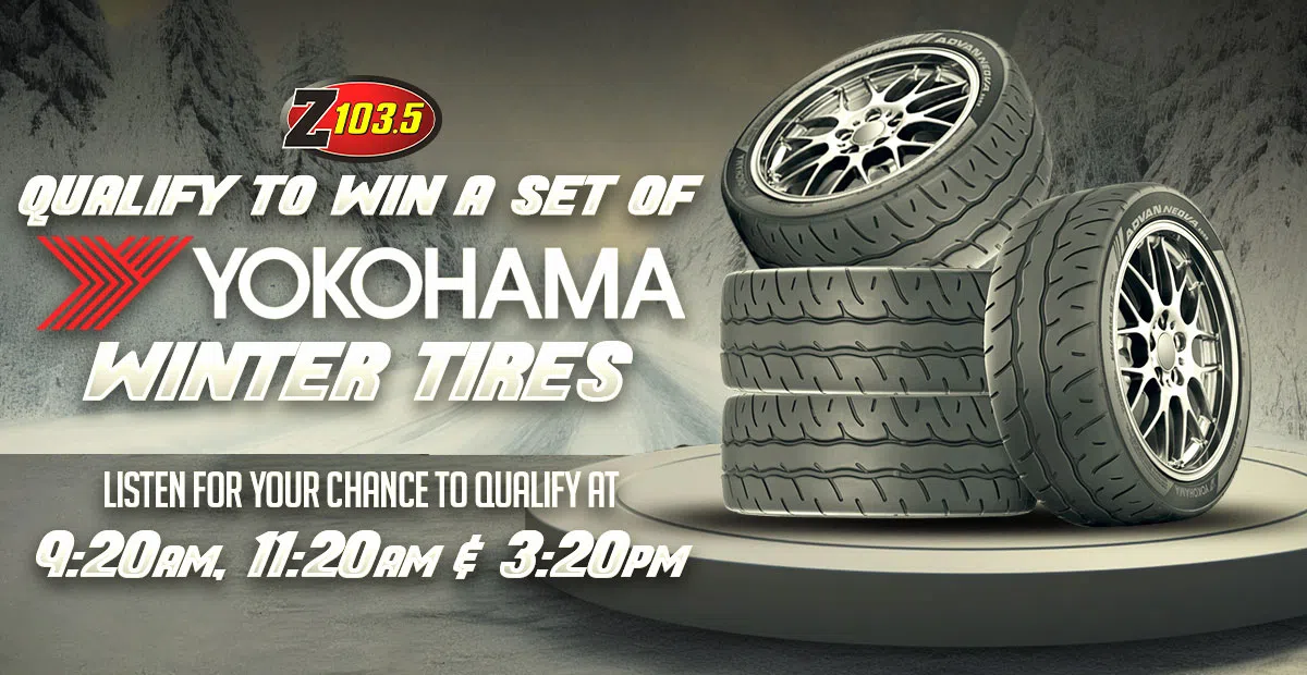 Feature: https://z1035.com/win/win-yokohama-winter-tires/