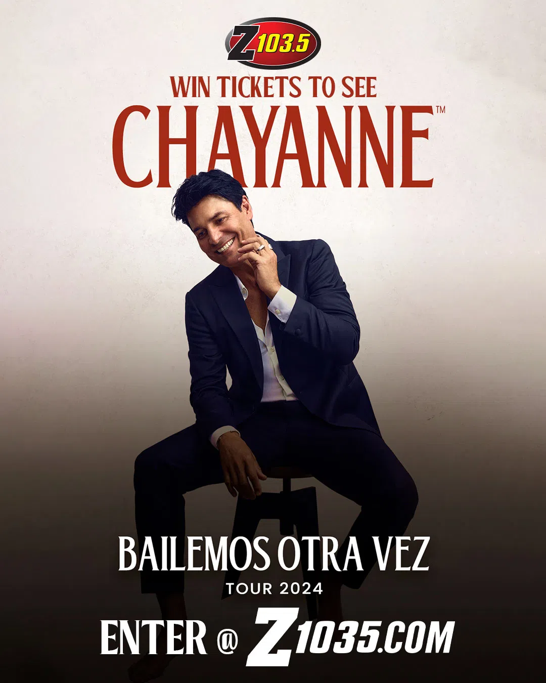 Feature: https://z1035.com/win/enter-to-win-4-tickets-to-see-chayanne/