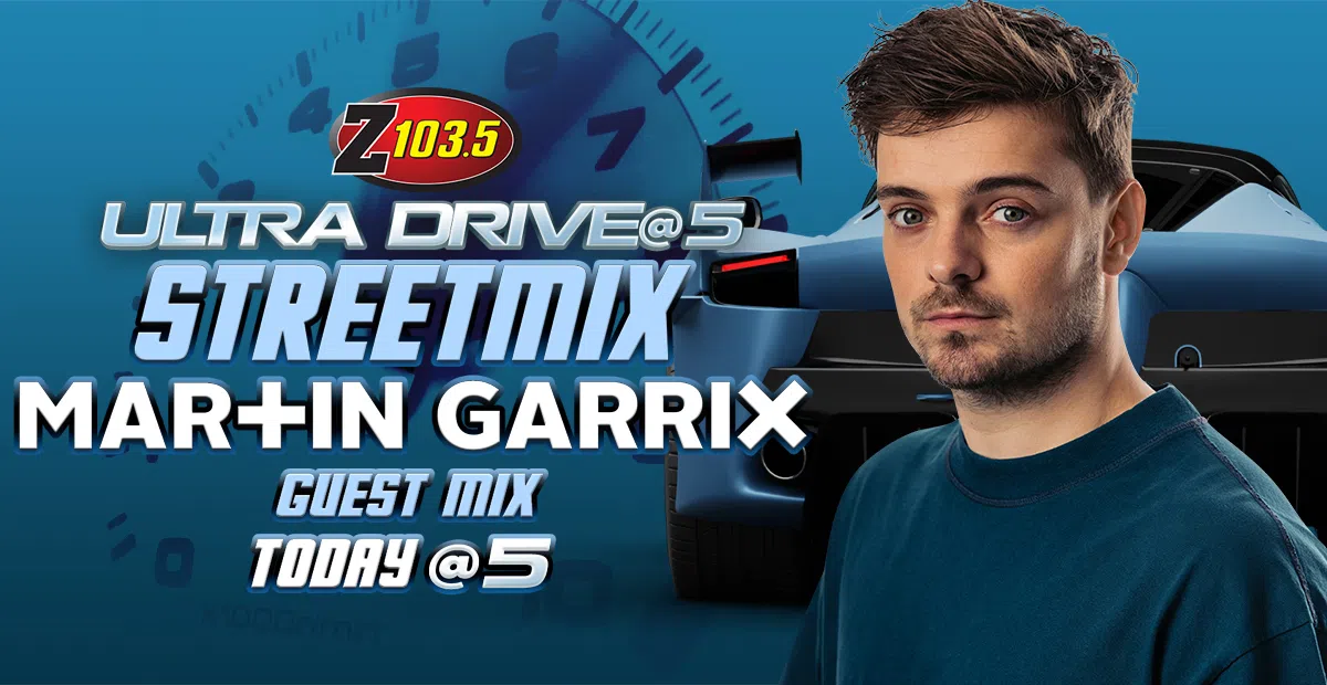 Feature: https://z1035.com/drive-5-streetmix/