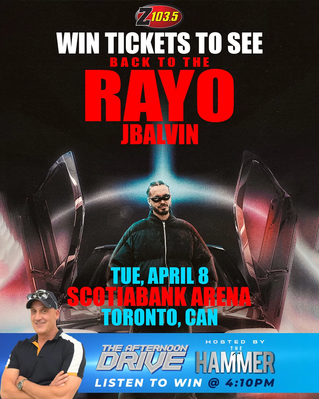 Feature: https://z1035.com/win/win-tickets-to-j-balvin/