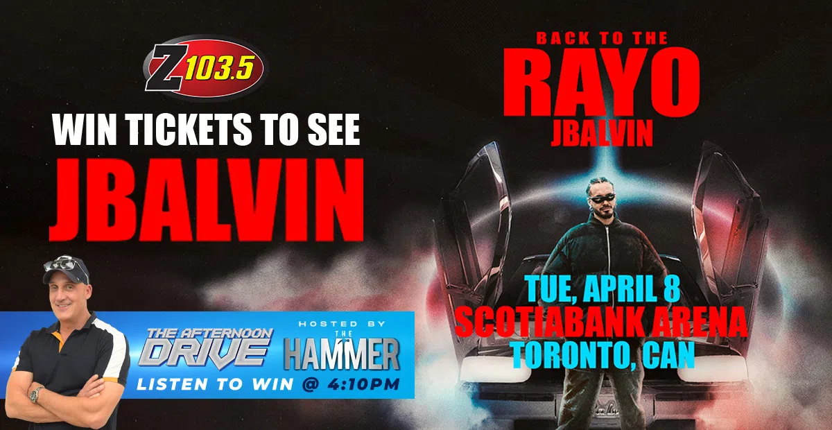 Feature: https://z1035.com/win/win-tickets-to-j-balvin/