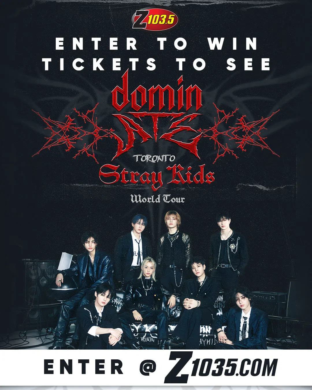 Feature: https://z1035.com/win/win-tickets-to-stray-kids/