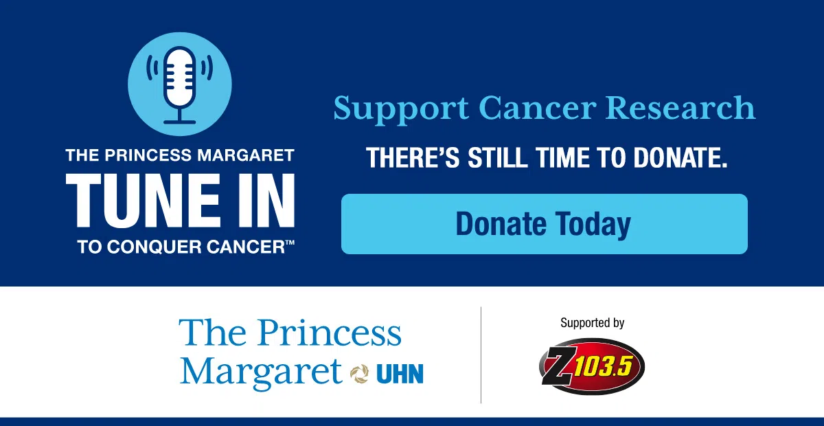 Feature: https://z1035.com/win/z103-5-princess-margaret-radiothon-2024/