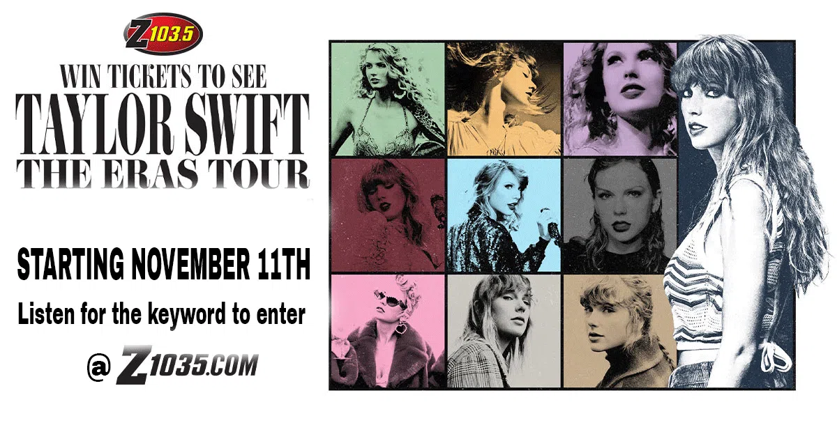 Feature: https://z1035.com/win/win-taylor-swift-tickets/