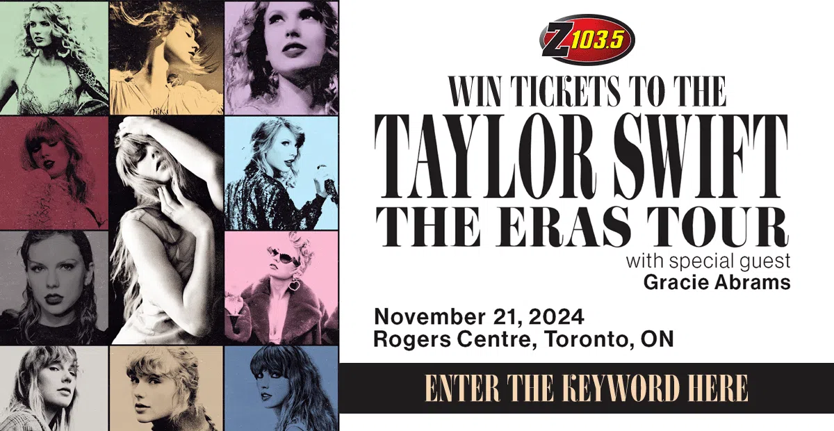 Feature: https://z1035.com/win/win-taylor-swift-tickets/