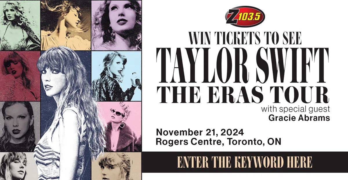 Feature: https://z1035.com/win/win-taylor-swift-tickets/