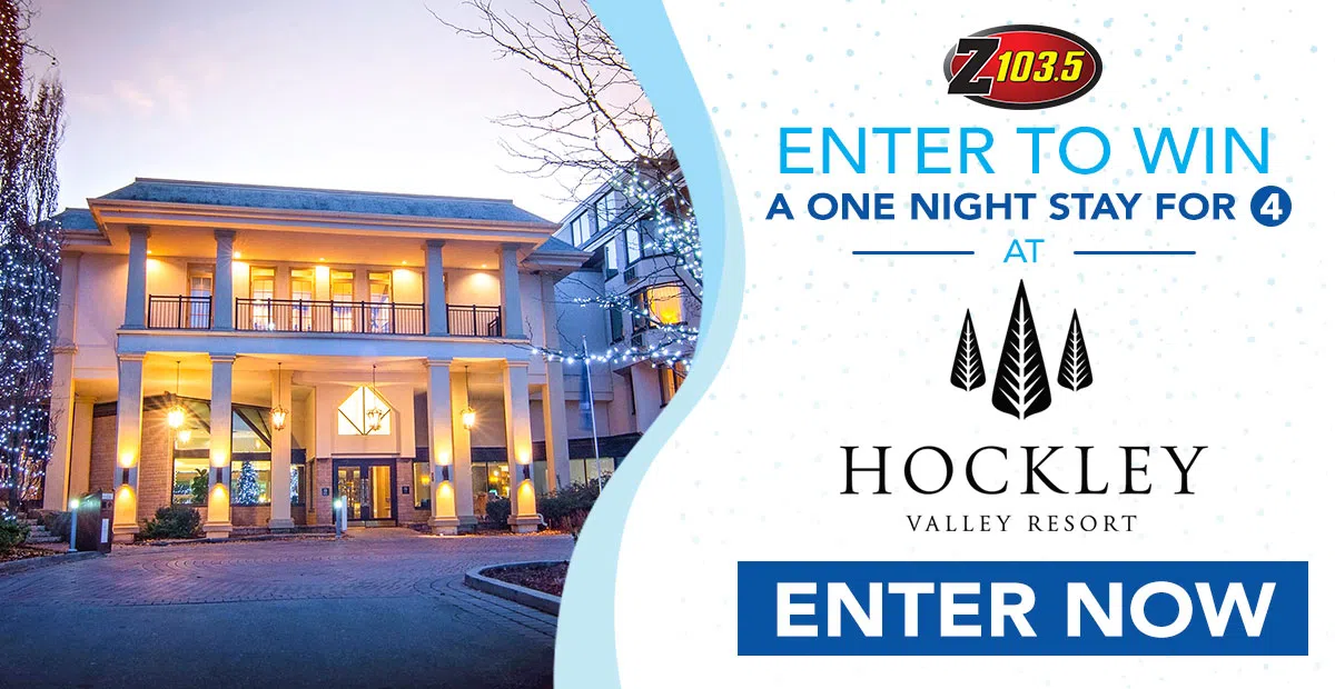 Feature: https://z1035.com/win/win-a-night-stay-at-hockley-valley/