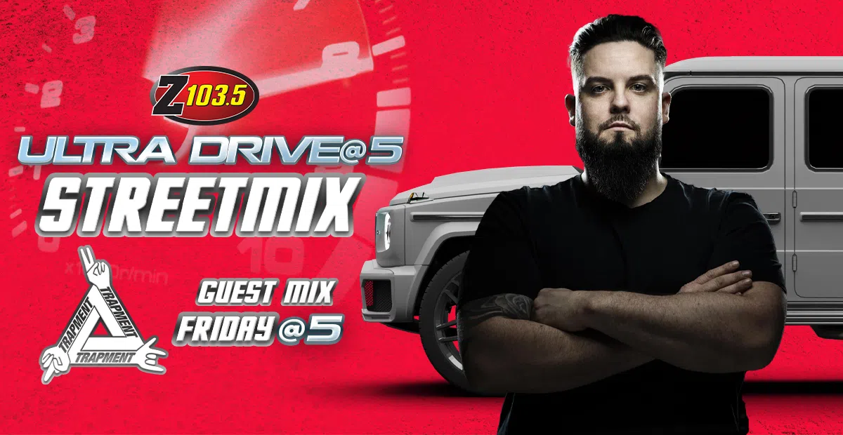 Feature: https://z1035.com/drive-5-streetmix/