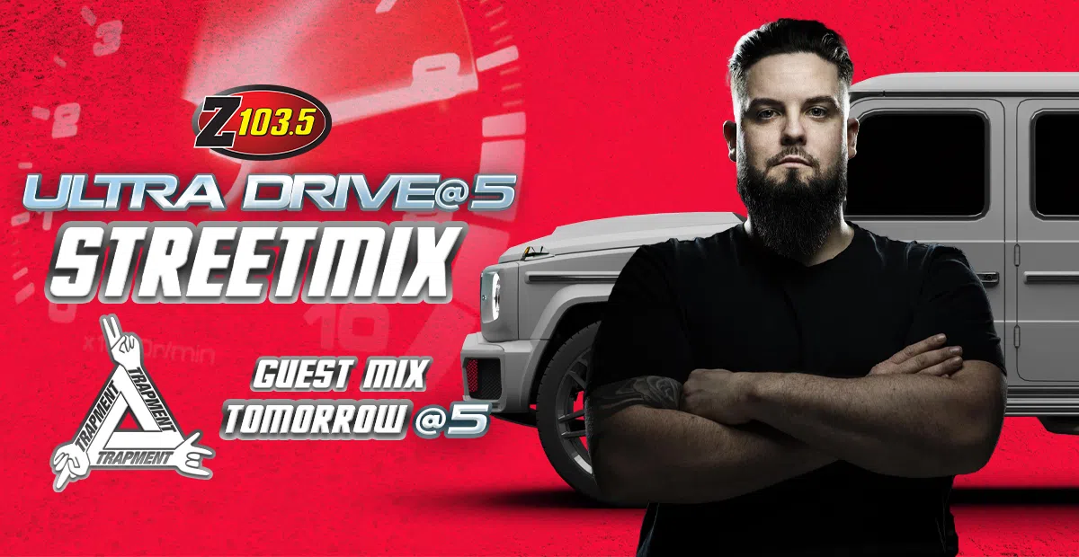 Feature: https://z1035.com/drive-5-streetmix/