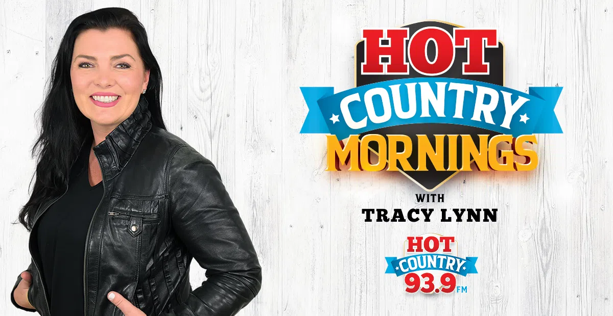Feature: https://hotcountry939.com/show-mornings-with-tracy-lynn/