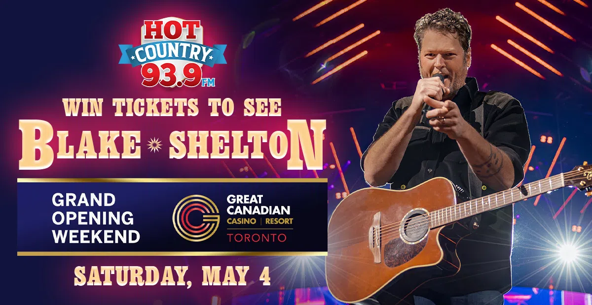 Feature: https://hotcountry939.com/win/enter-to-win-tickets-to-see-blake-shelton/