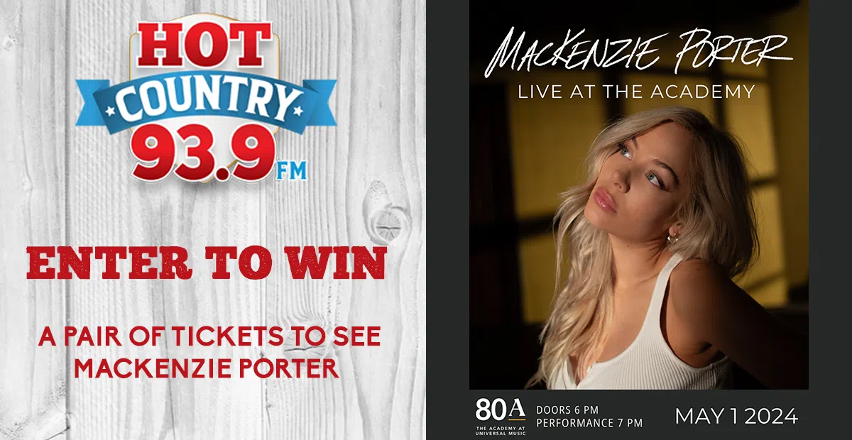 Feature: /win/enter-to-win-tickets-to-see-mackenzie-porter/