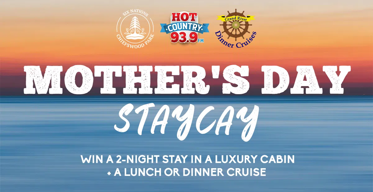 Feature: /win/mothers-day-staycay-2/