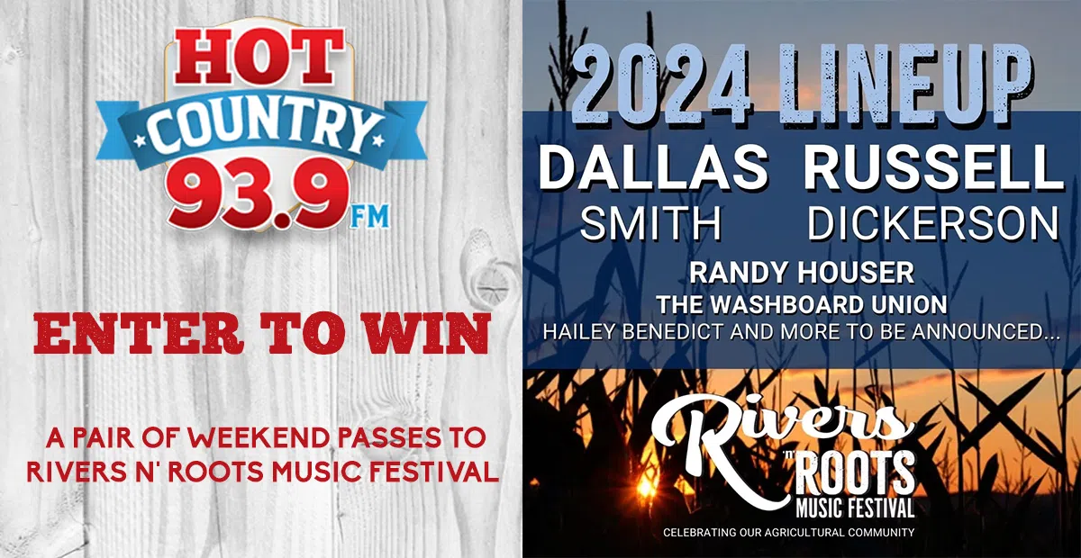 Feature: /win/enter-to-win-weekend-passes-to-river-n-roots-music-festival/