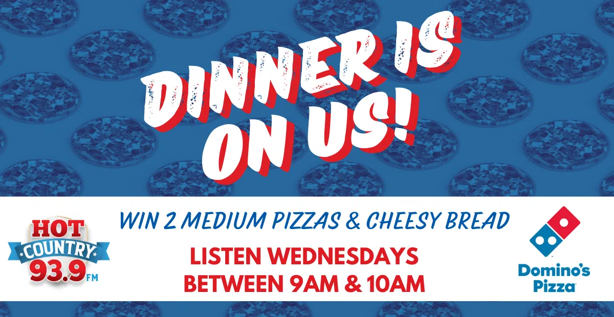 Feature: /win/dinner-is-on-us-win-a-family-pizza-party-from-dominos-pizza-brantford/