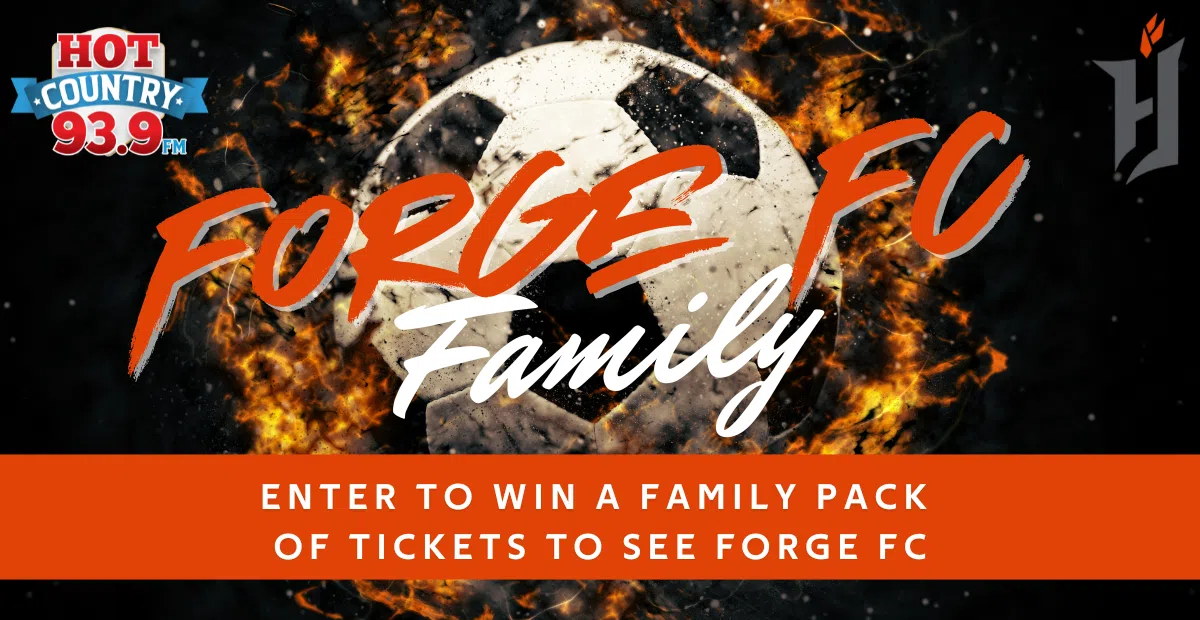 Feature: https://hotcountry939.com/win/forge-fc-family/