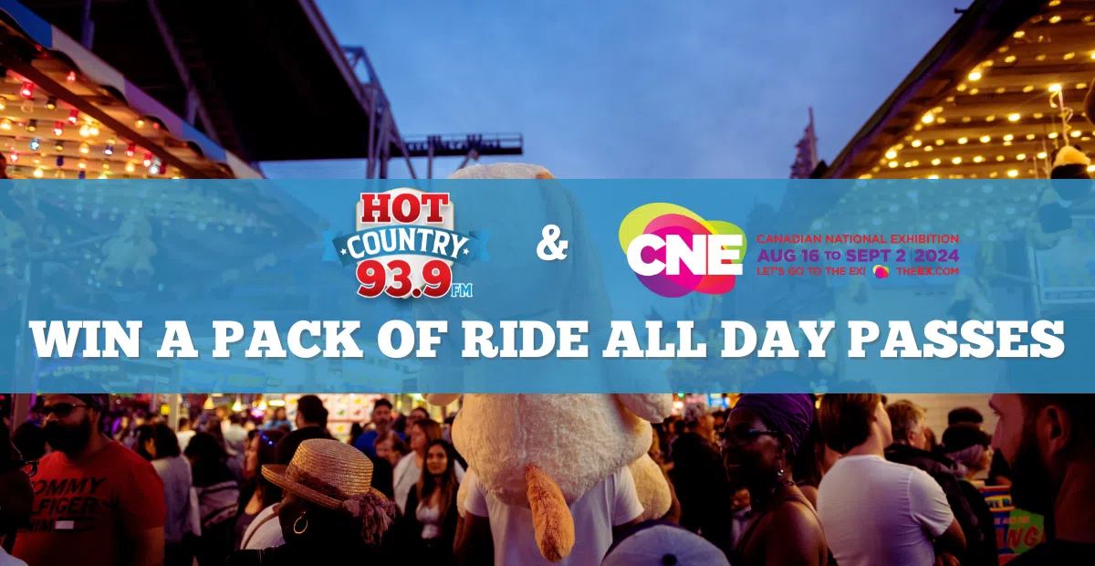 Feature: /win/enter-to-win-8-cne-ride-all-day-passes/