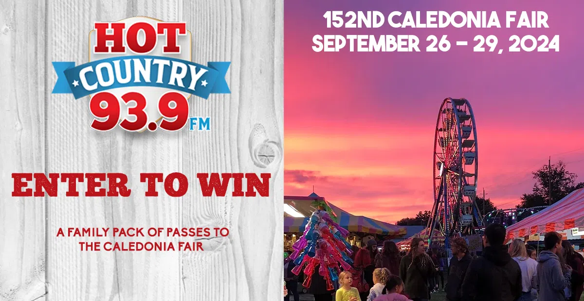 Feature: /win/enter-to-win-a-family-pack-of-passes-to-the-caledonia-fair/