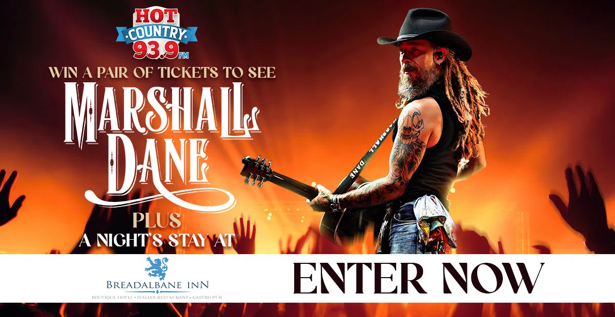 Feature: /win/enter-to-win-tickets-to-see-marshall-dane/