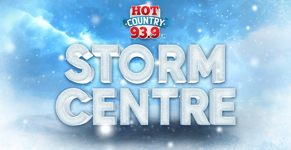 Feature: https://hotcountry939.com/storm-centre/