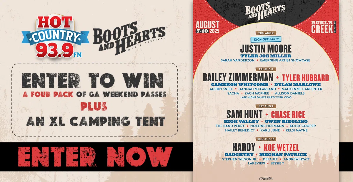 Feature: /win/get-boots-bound-enter-to-win-a-4-pack-of-ga-weekend-passes-and-an-xl-tent-campsite/