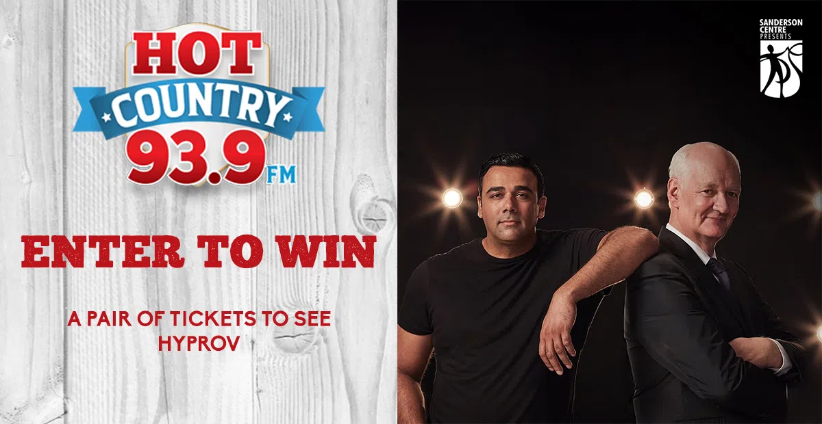 Feature: https://hotcountry939.com/win/hyprov/