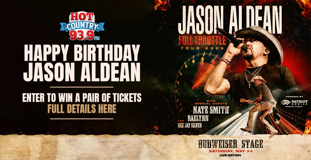 Feature: /win/jason-aldean-birthday/