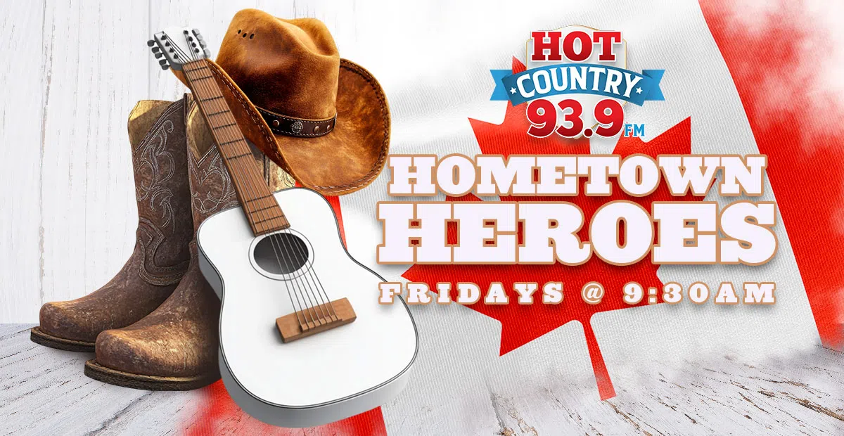 Feature: https://hotcountry939.com/hometown-heroes/