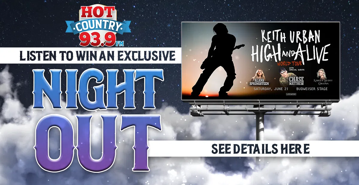 Feature: https://hotcountry939.com/win/win-a-night-out-to-see-keith-urban/