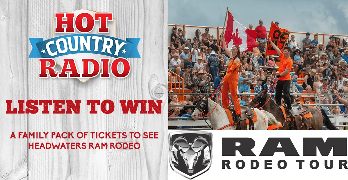 Feature: https://hotcountry939.com/win/headwaters-ram-rodeo/