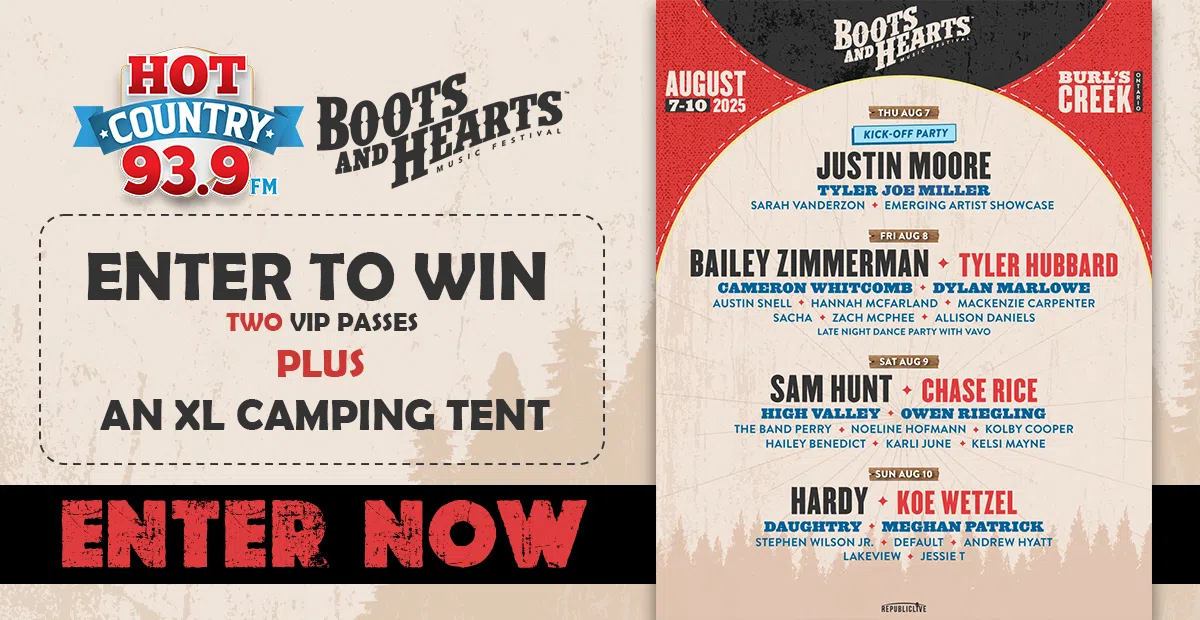 Feature: /win/boots-and-hearts-access-storage/