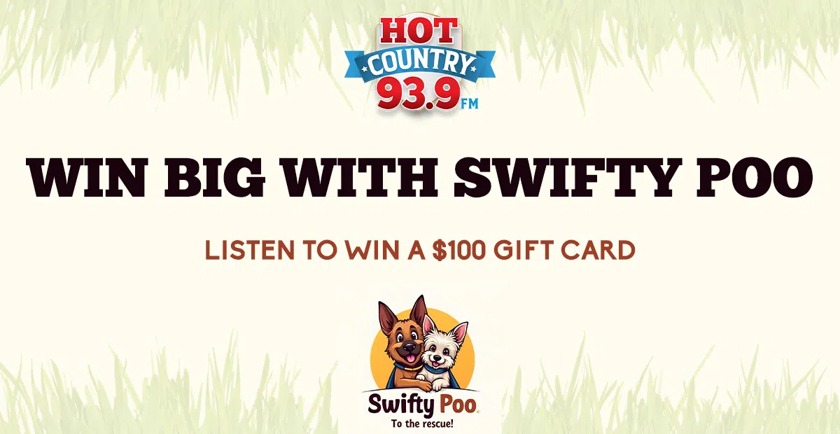 Feature: https://hotcountry939.com/win/wing-big-swifty-poo/