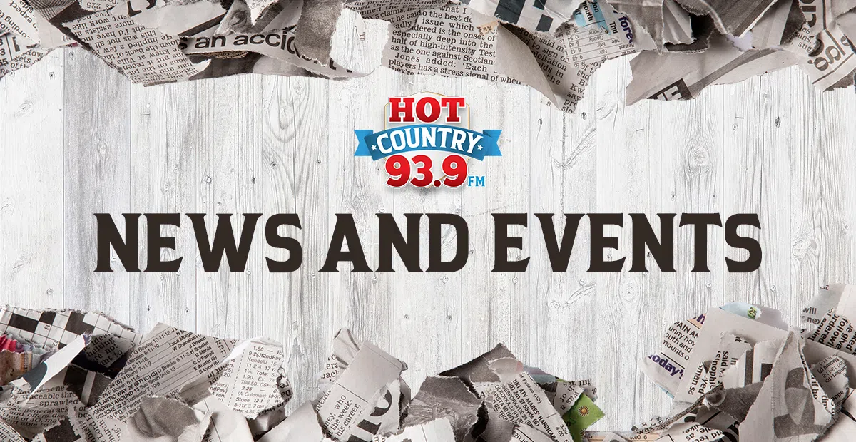Feature: https://hotcountry939.com/newsandevents/