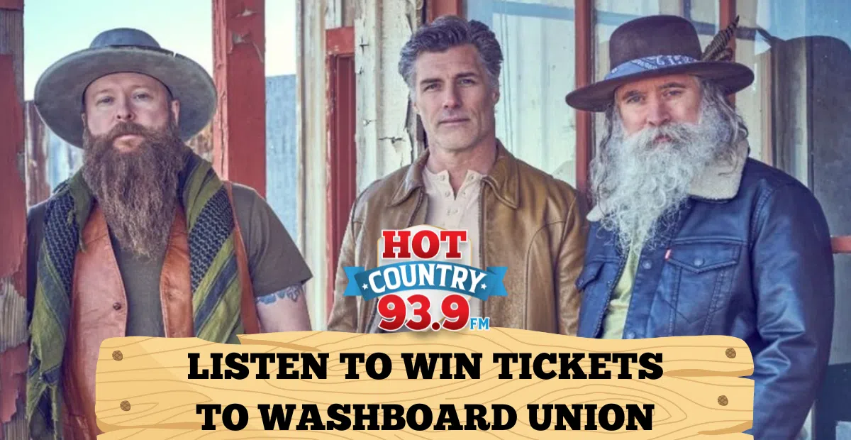 Feature: /win/listen-to-win-tickets-to-washboard-union/
