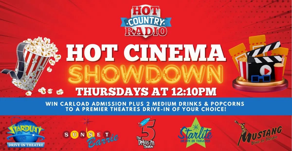 Feature: /win/hot-cinema-showdown-with-premier-theatres/