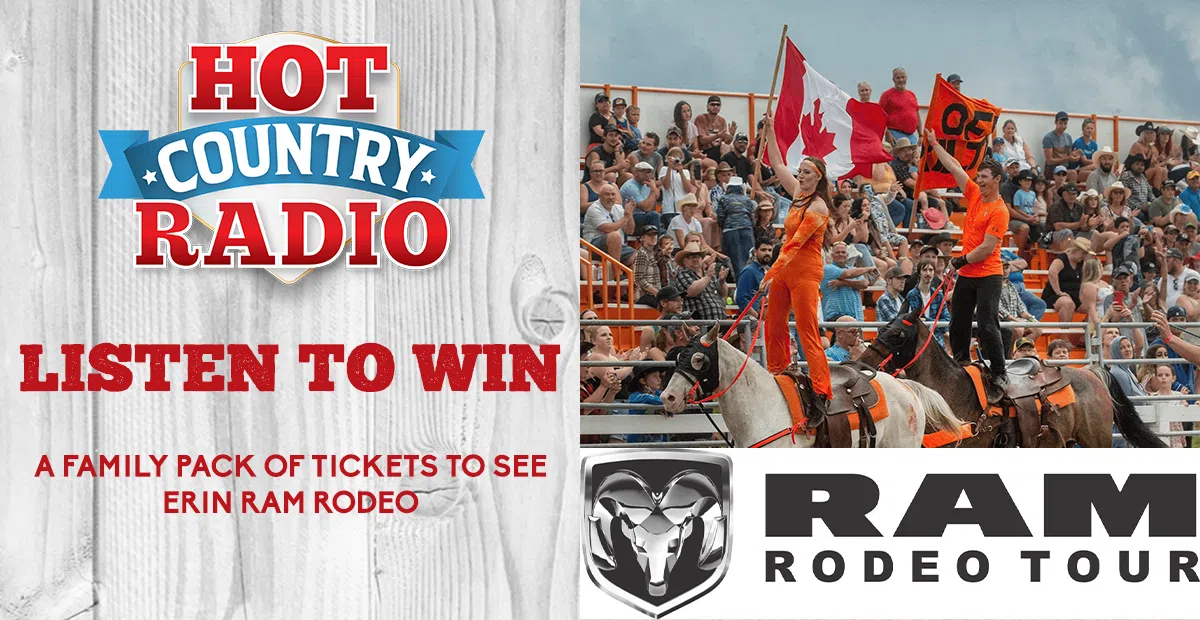 Feature: https://hotcountry939.com/win/enter-to-win-a-family-pack-of-passes-to-the-erin-ram-rodeo/