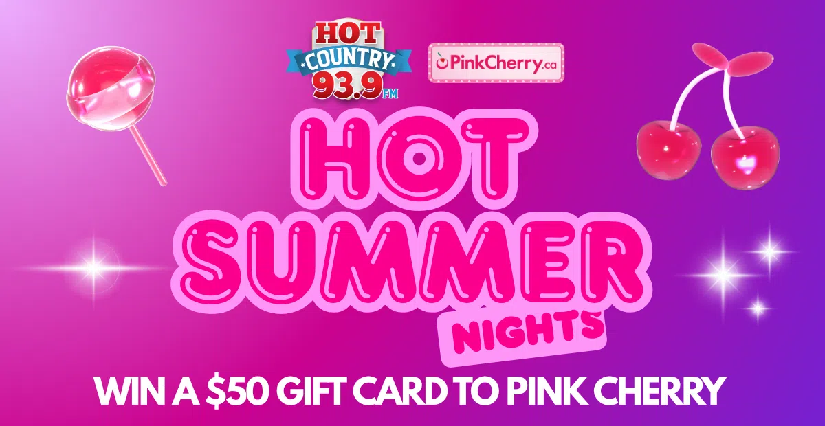 Feature: /win/hot-summer-nights-pink-cherry/