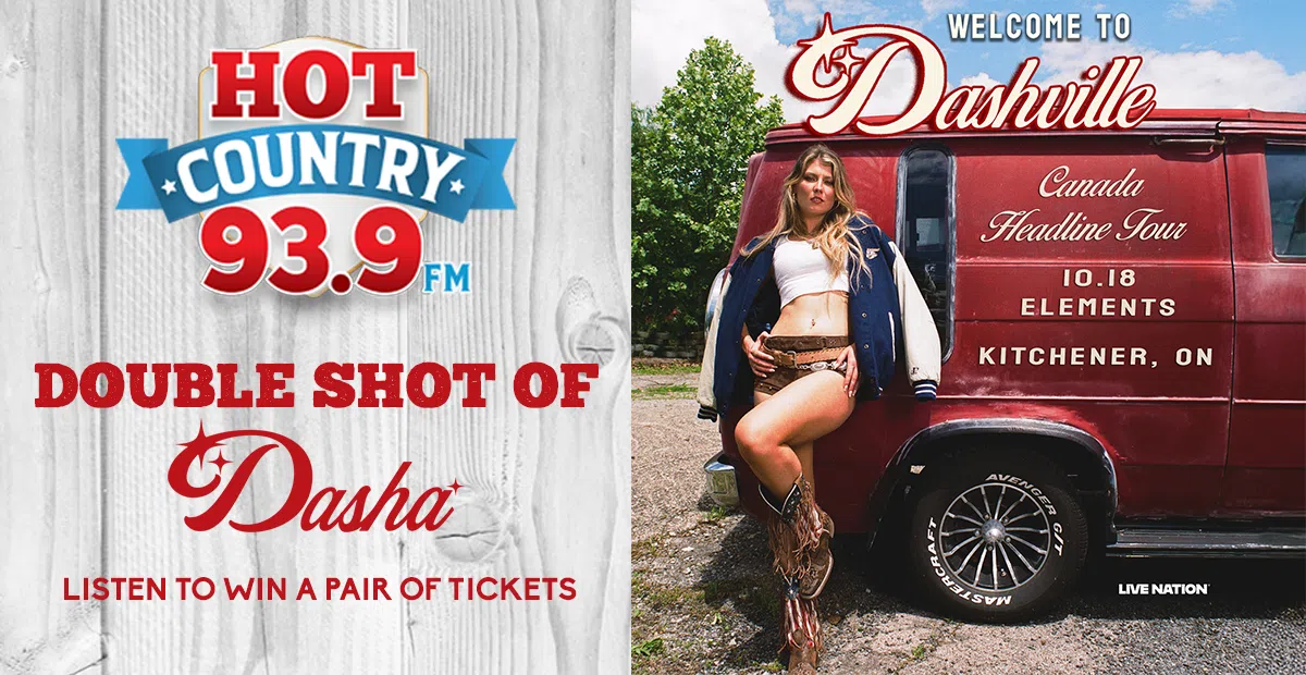 Feature: /win/double-shot-of-dasha/