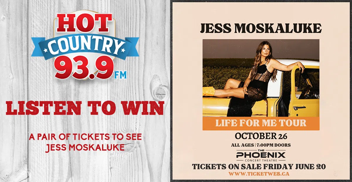 Feature: https://hotcountry939.com/win/listen-to-win-tickets-to-little-big-town/