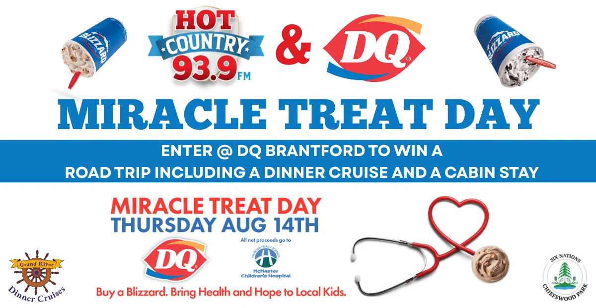 Feature: /win/miracle-treat-day-road-trip/