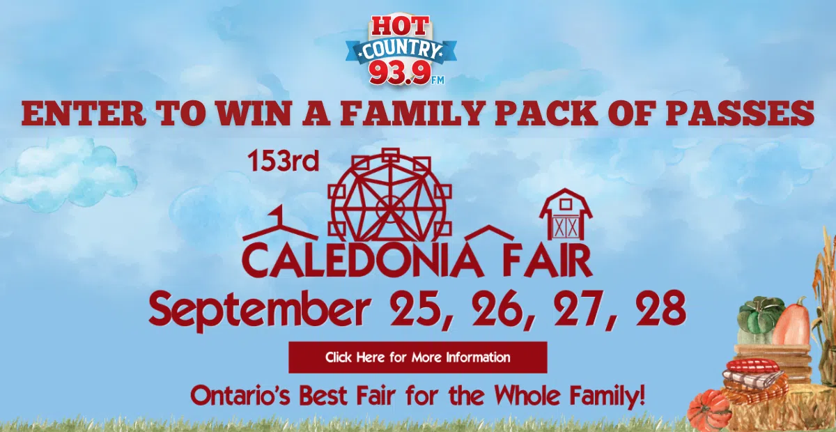 Feature: /win/enter-to-win-a-family-pack-of-passes-to-the-caledonia-fair-2/