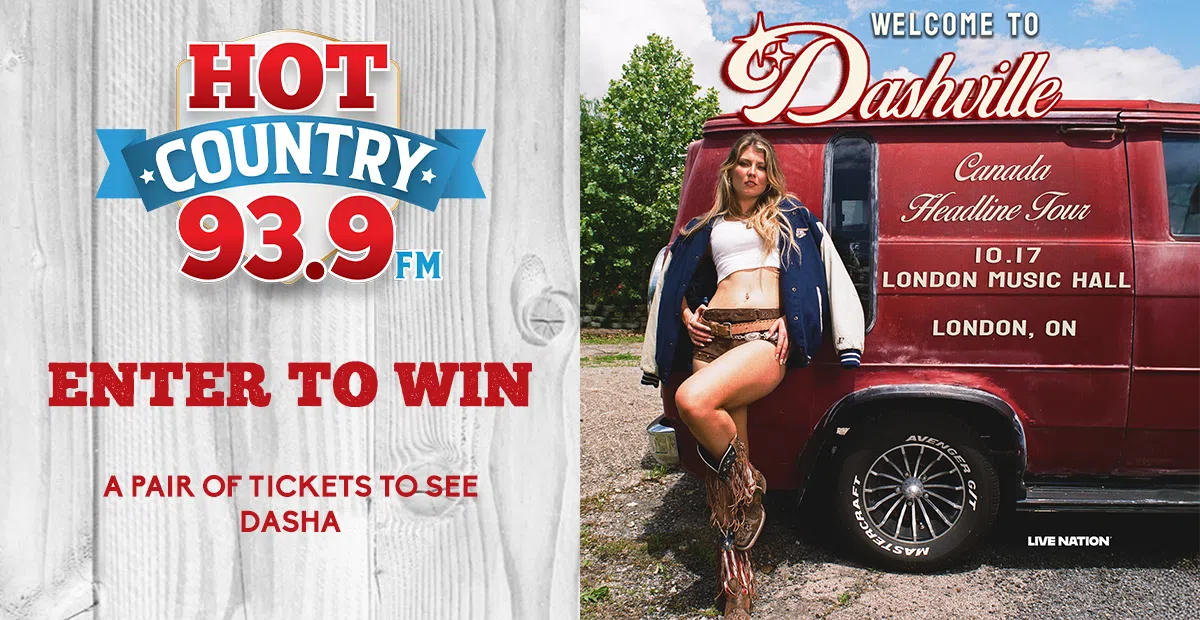 Feature: /win/enter-to-win-dasha-london/