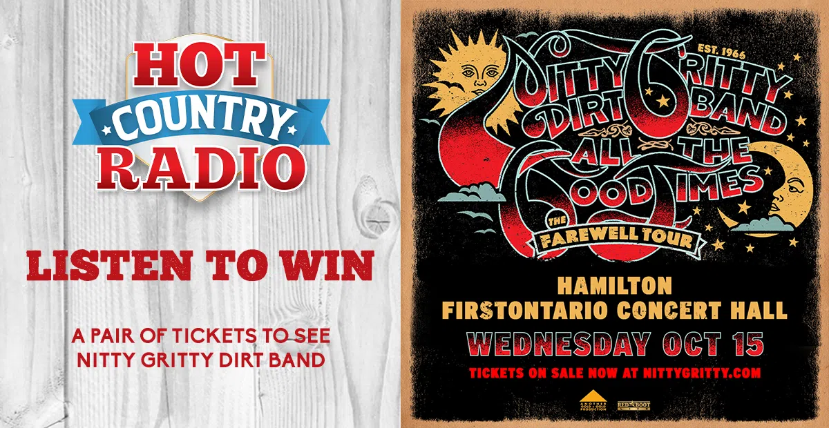 Feature: /win/nitty-gritty-dirt-band/
