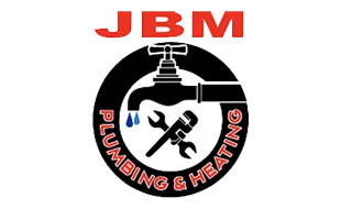 Plumber  – JBM Plumbing & Heating Limited