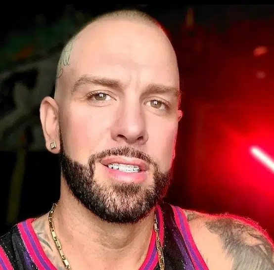 (patstay_902/Instagram)